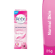 Sticky Image