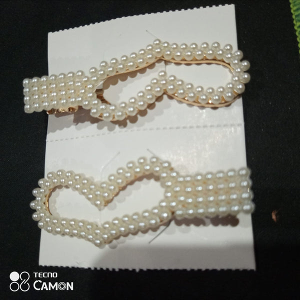 pair pearl stylish hair clip cpfrpwc3j-1