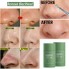 GREEN Mask Stick Natural Skin Care Nourishing Hydrating Moisturizing facial mask gel  yzmgnz6b-l