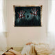 Sticky Image
