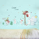 Sticky Image