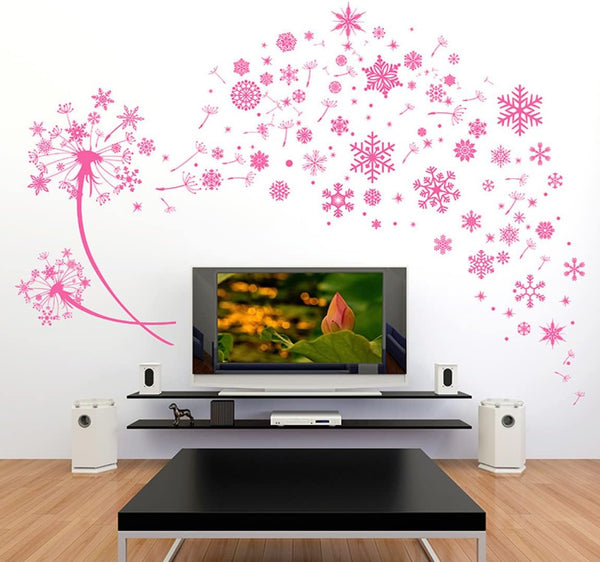 QQZSG Christmas Ornament FreeSize Wall Sticker Sticker Wallpaper Reindeer Removable Scandinavian Christmas Stocking Gold Christmas Tree Entrance Indoor Party Stylish Decoration Kids Room Decoration Merry Christmas J New Year Sticker size 50x70 xls7138