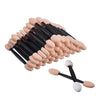 Eyeshade brushes bhfrskt3c-4