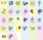 Sticky Image