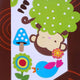 Sticky Image