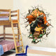 Sticky Image