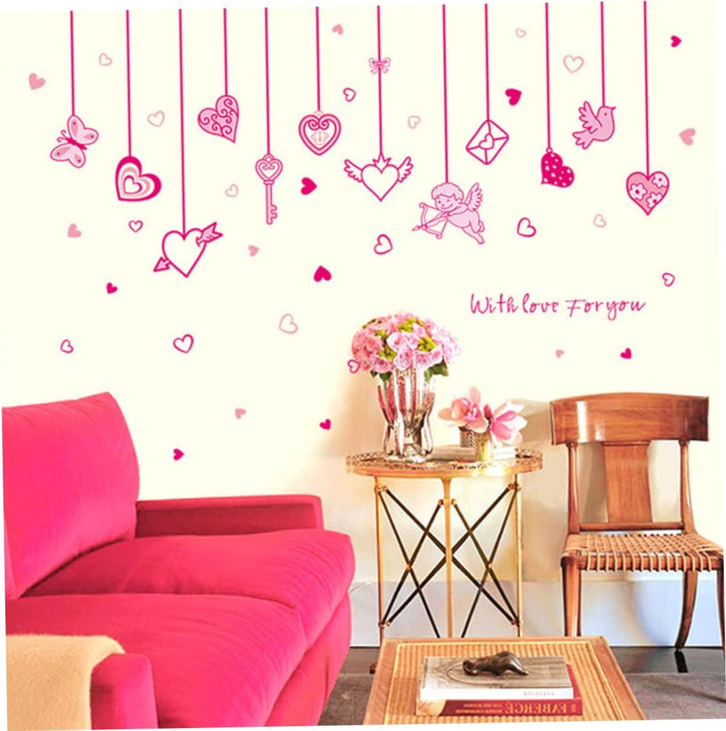 valentines day valentines ｔｉｌｅ design ｔile Sk7063
