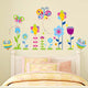 Sticky Image