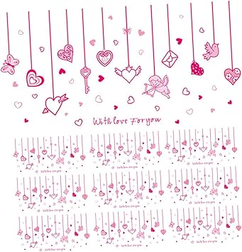 valentines day valentines ｔｉｌｅ design ｔile Sk7063