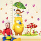 Sticky Image