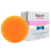 Kojic Acid Whitening Facial Soap 80g