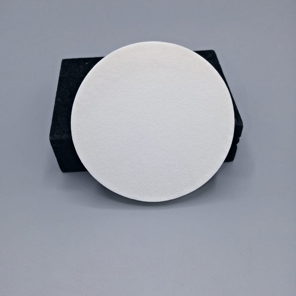 Makeup Wash Skin Care Pad Cleaning Sponge Puff Cosmetic Flawless Facial Face Soft Sponge pffrwet2f-1