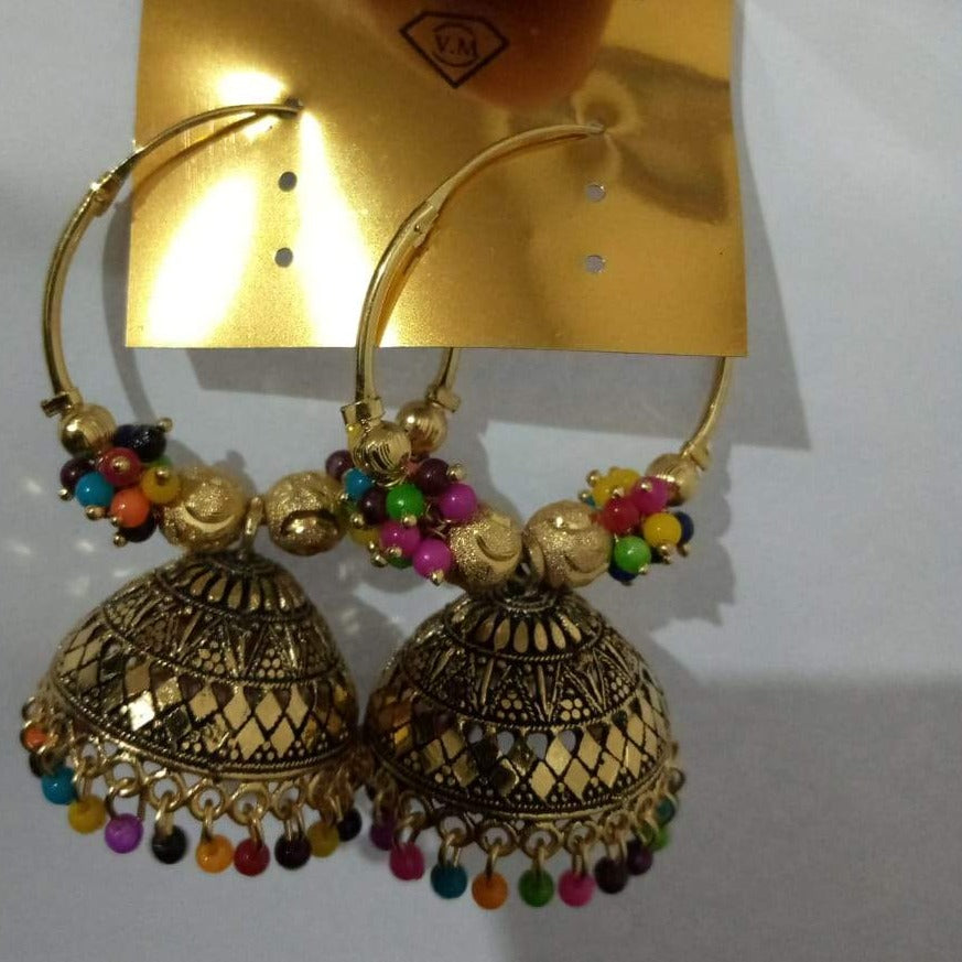 pearl bali with jhumki egfrpdb1h-4