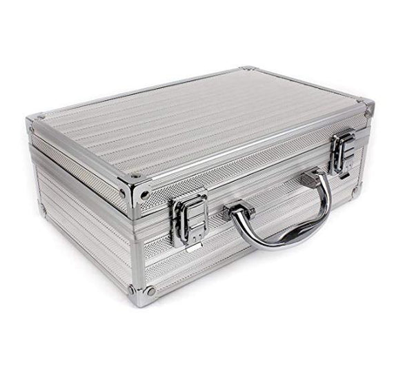 BEAUTY BOX LARGE XXL '2
