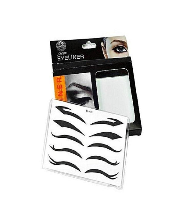 JOYME INSTANT EYELINER STRIPS ssfrbkt1c-1
