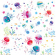 Sticky Image