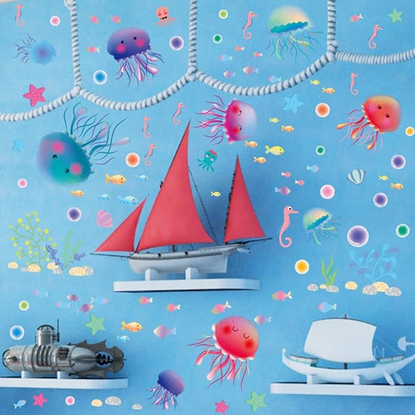 xl3042  Paint Wall Treatments And Supplies