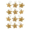 GoldenColor Metal Head Pins For Diy Jewelry Making Head pins for Women hnfrgdd4b-1