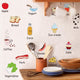 Sticky Image