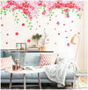 Wall Stickers & Murals Living Room Wall Sticker-Living Room Wall Sticker Xy1095