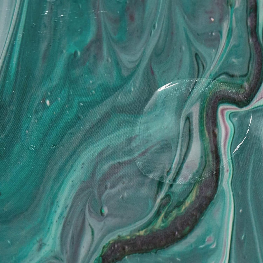 home decor wall sticker new design 3D wallstickers cheap wallpaper living room decoration self adhesive stickers size 60x90 nc012