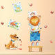 Sticky Image