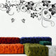 Sticky Image
