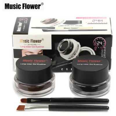 2 in 1 Gel Eyeliner erfrbks3e-8