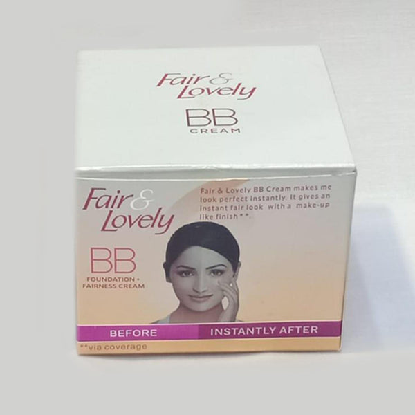 Fair and Lovely BB Cream flbbskz3a-e
