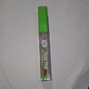 miss betty lip gloss aloe vera  99% Aloe Vera Natural extract full rich natural lip colour Lip gloss  bmalgnz6c-9