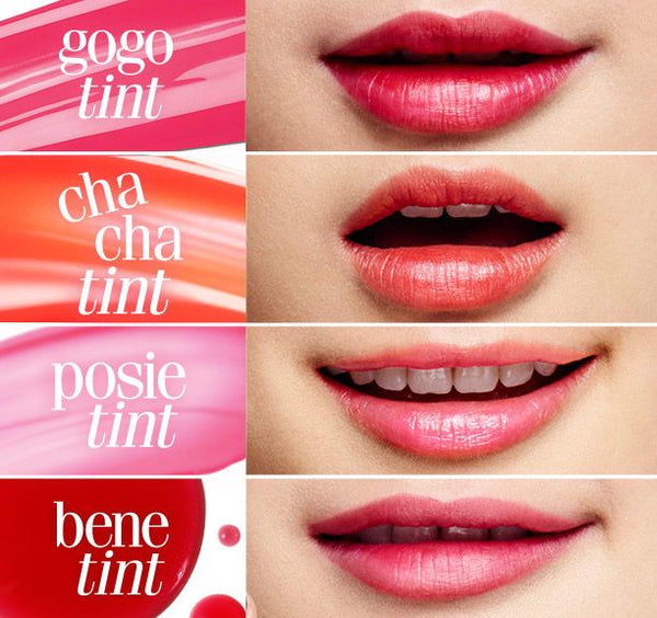 Tint for cheek and lip lsfrrds1e-1