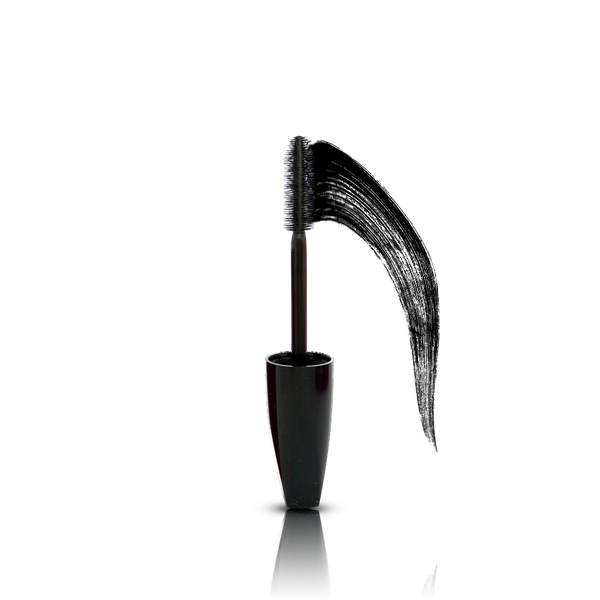 Glamorous Face Big Eye Volume Mascara -Long Lasting Water Proof Volume Mascara  bvmbkz4i-7
