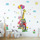 Sticky Image