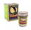 Tibet snow Cream tscwez1a-9