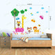 Sticky Image