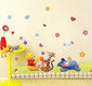 Sticky Image