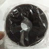 DONUT FOAM BUMBIT htfrbks6f-4