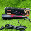 PRO GEMEI HAIR STRAIGHTNER GM-2810  pghsbkz7b-6