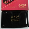 Rija 24 Makhmali Colors Eye Shadow rmekmiz9a-2