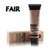 MISS ROSE Full Coverage Matte Foundation mrfskz6a-7