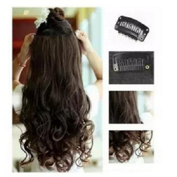 HAIR EXTENSION CURLY hefrnbd6b-1