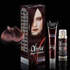 Olivia Hair Color ohcmnz2b-1