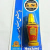 Hashmi Surma Special  hssgdz2c-7