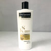 TRESEMME PRO COLLECTION CONDITIONER 400ML  tkcwez2c-b