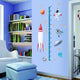Sticky Image