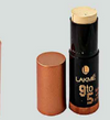 LAKME 9 TO 5 BASE STICK  lpsskz4j-8