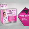 Dream white  Beauty Cream