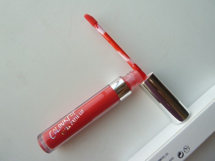 colourpop succulent pack of 6 COLOURPOP lip gloss lsfrmis1d-1 – AKIAMORE
