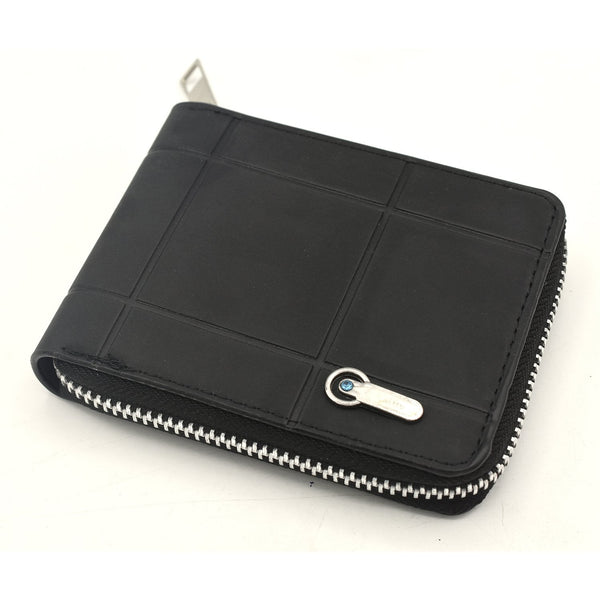 Men's casual Wallets Credit ID Card Holder Wallet Masculina Billetera Hombre Men Short Purse Male Money slim Uomo Porte Slim wtfrbnt3f-3