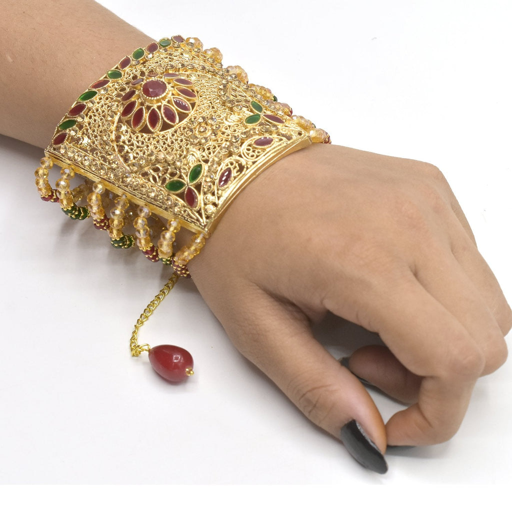 Hand kalai bracelet discount